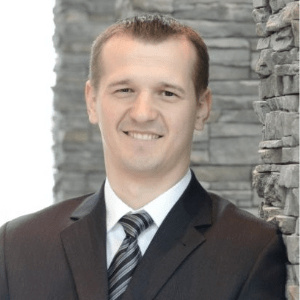 Mirzet Alekic