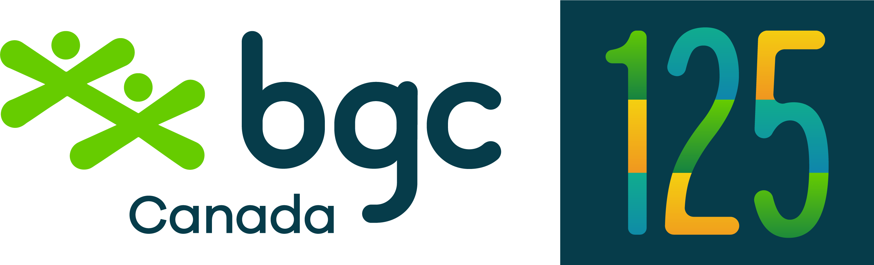 BGC Canada
